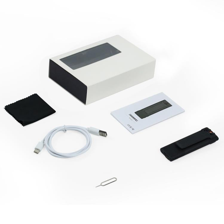 B21 120 Degree Wide Angle 1080P HD Magnetic Recorder, B21 B21 120 Degree Wide Angle 1080P HD Magnetic Recorder, B21